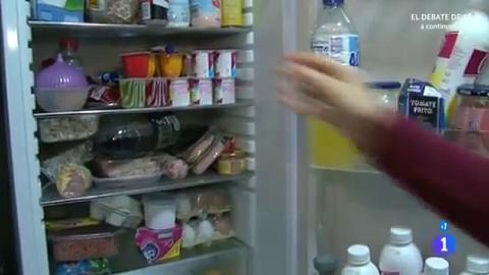 Comando Actualidad - Devorando mitos - ¿Somos adictos al azúcar?