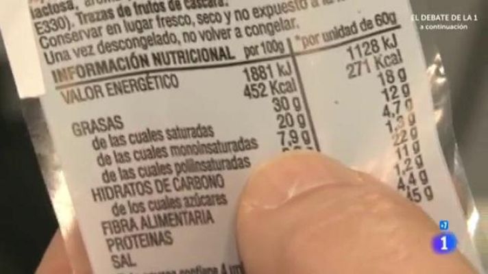 Comando Actualidad - ¿La grasa siempre es perjudicial?