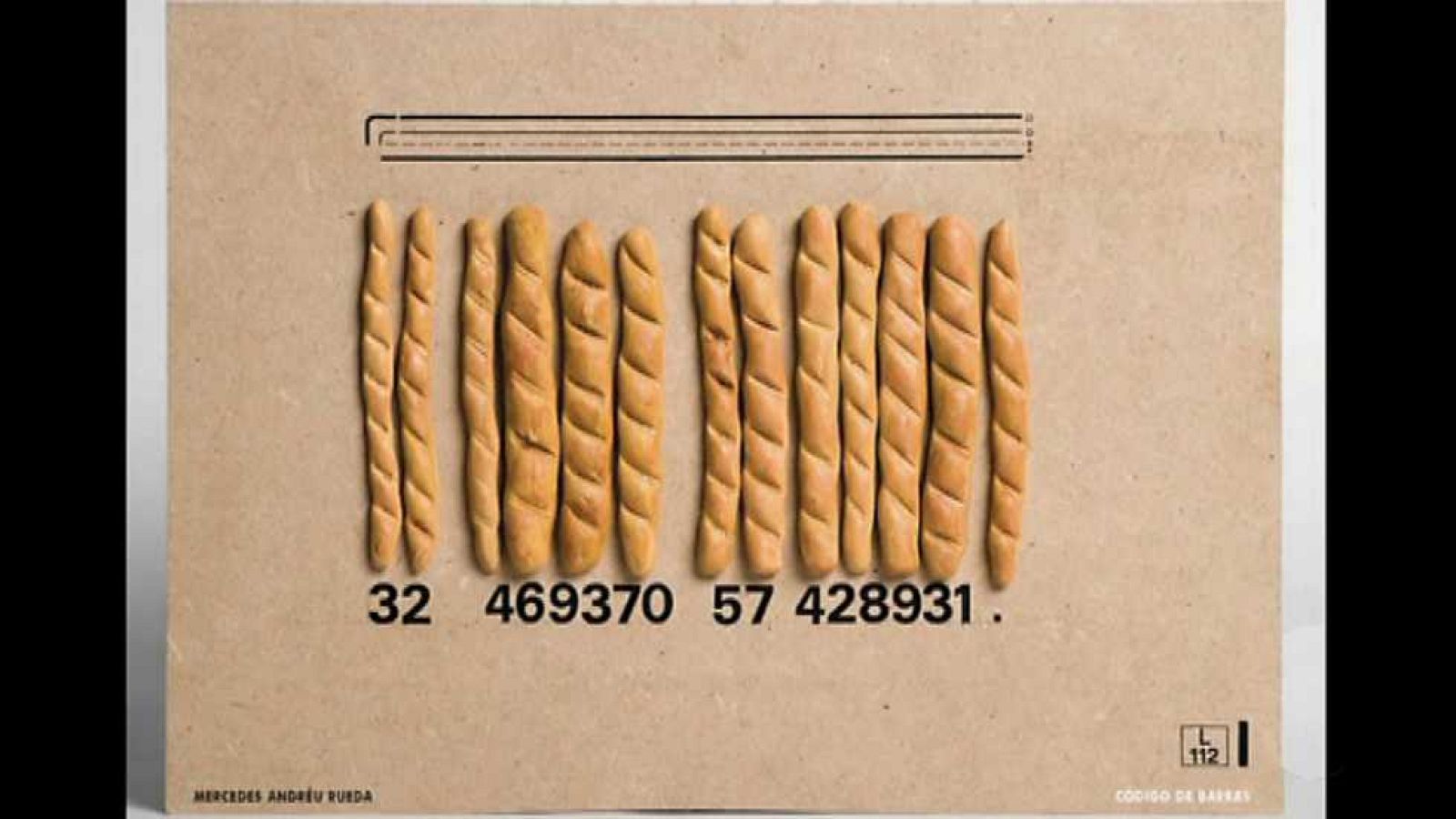 La aventura del saber - 02/03/17 - ver ahora