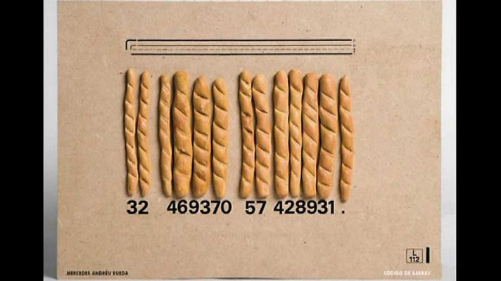 La aventura del Saber - La aventura del saber - 02/03/17