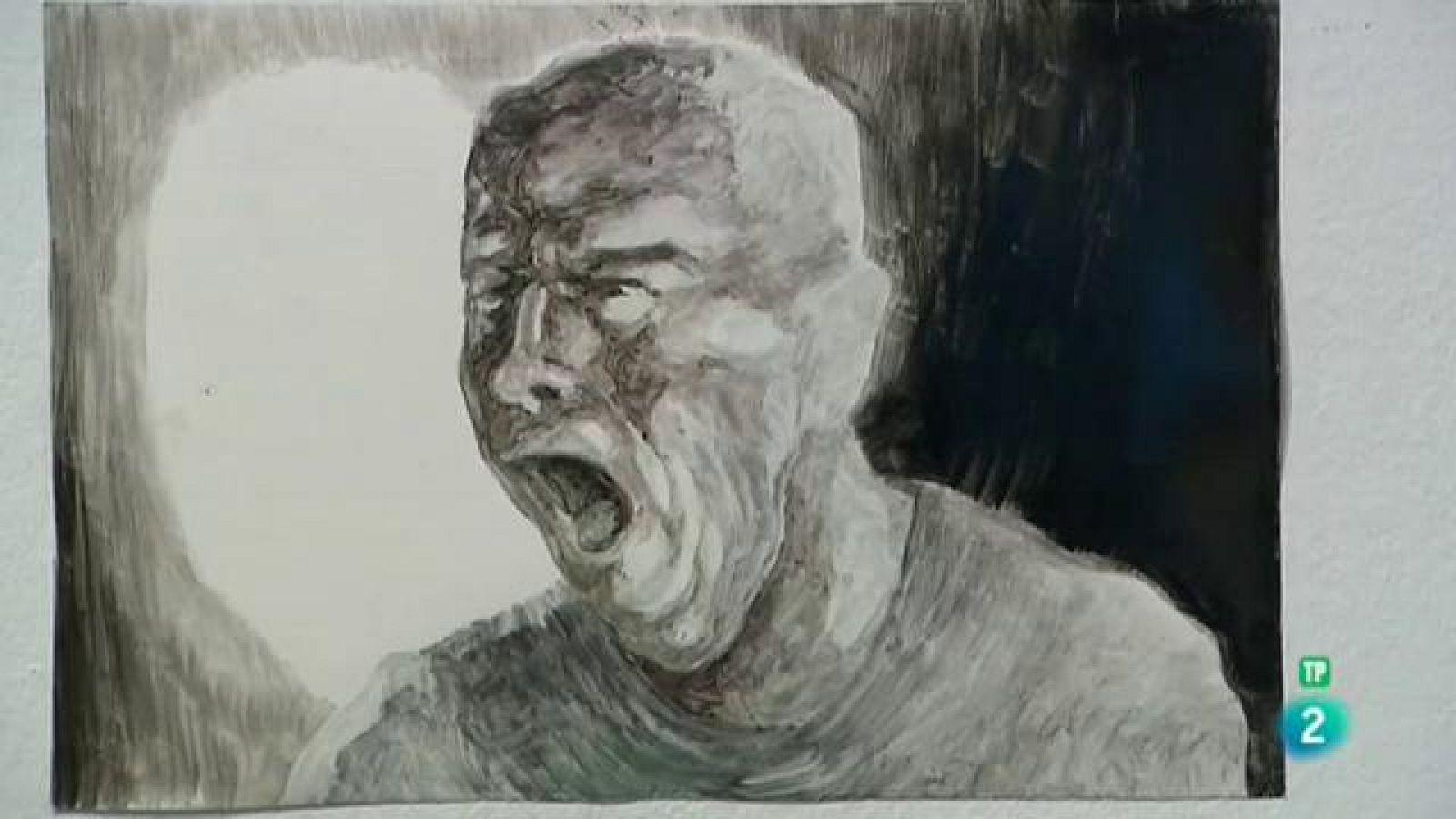 Atención Obras - La colección Hochschild