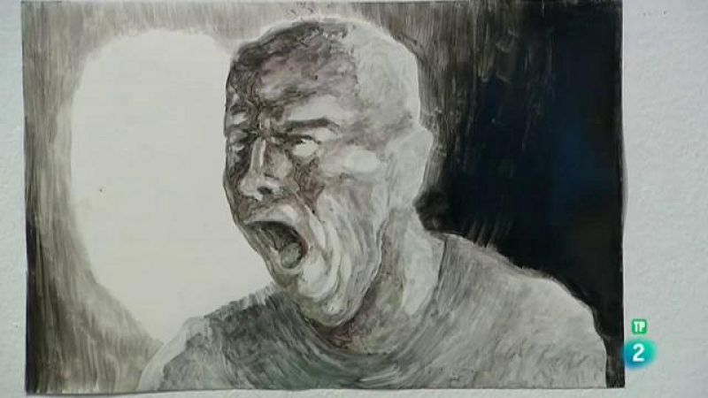 Atención Obras - La colección Hochschild