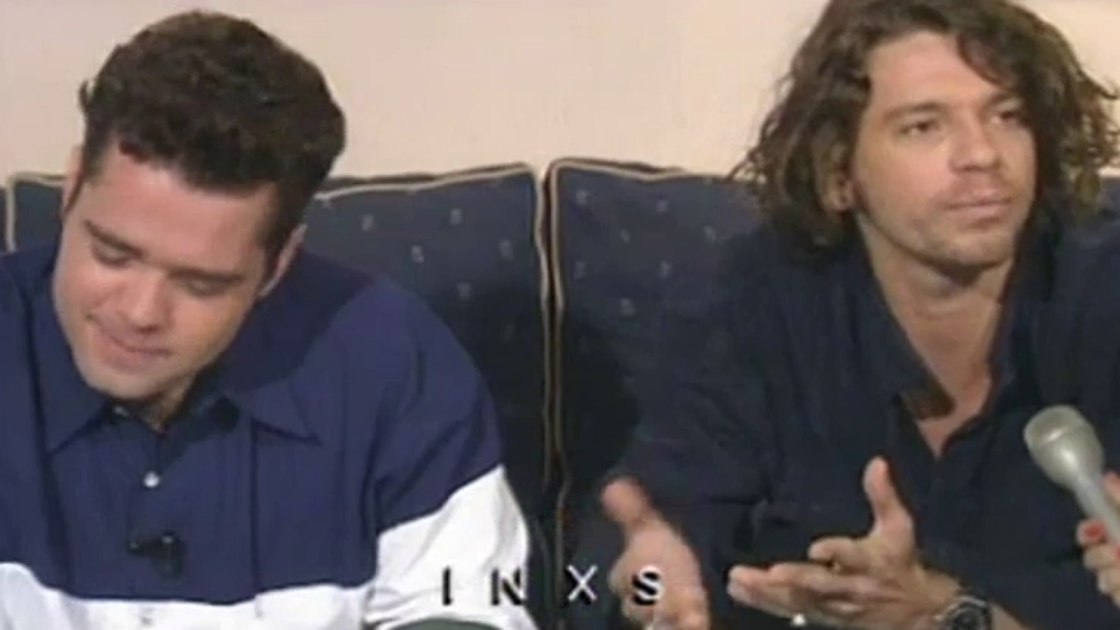 Rockopop - 08/09/1990