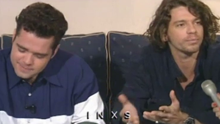 Rockopop - 08/09/1990