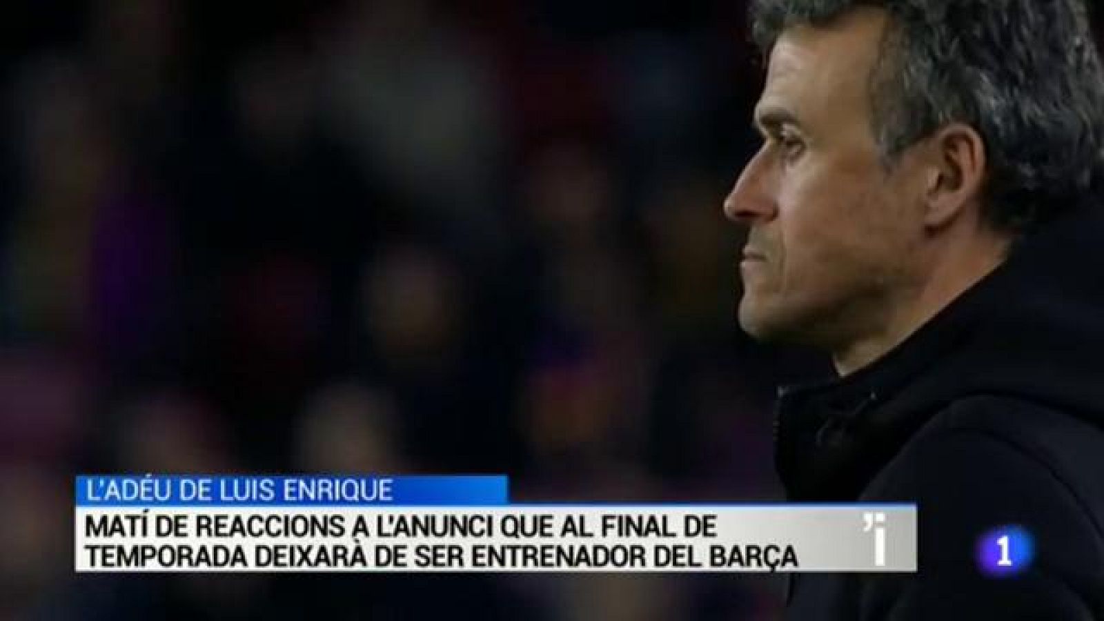 L'Informatiu en 3' - 02/03/17