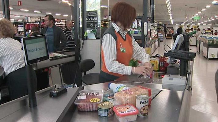 L'informatiu - Comunitat Valenciana - La Comunidad Valenciana en 2' - 02/03/17