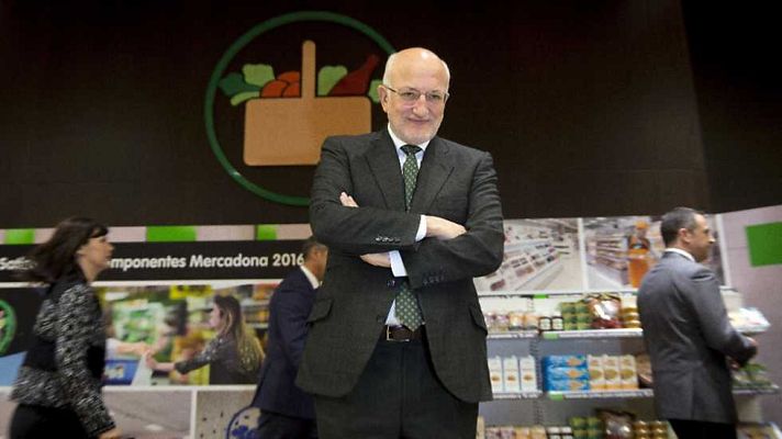 L'informatiu - Comunitat Valenciana - L'Informatiu - Comunitat Valenciana - 02/03/17