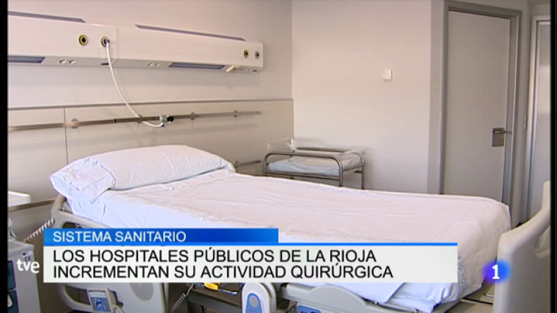 Telerioja en 2' - 02/03/17