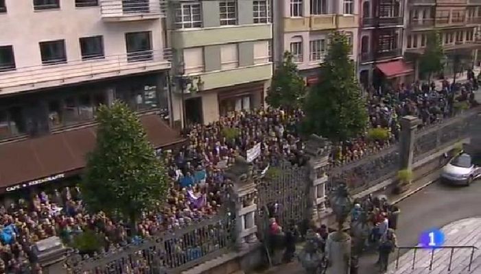 Panorama Regional - Panorama Regional - 02/03/17