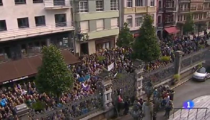 Panorama Regional - 02/03/17 | Ver