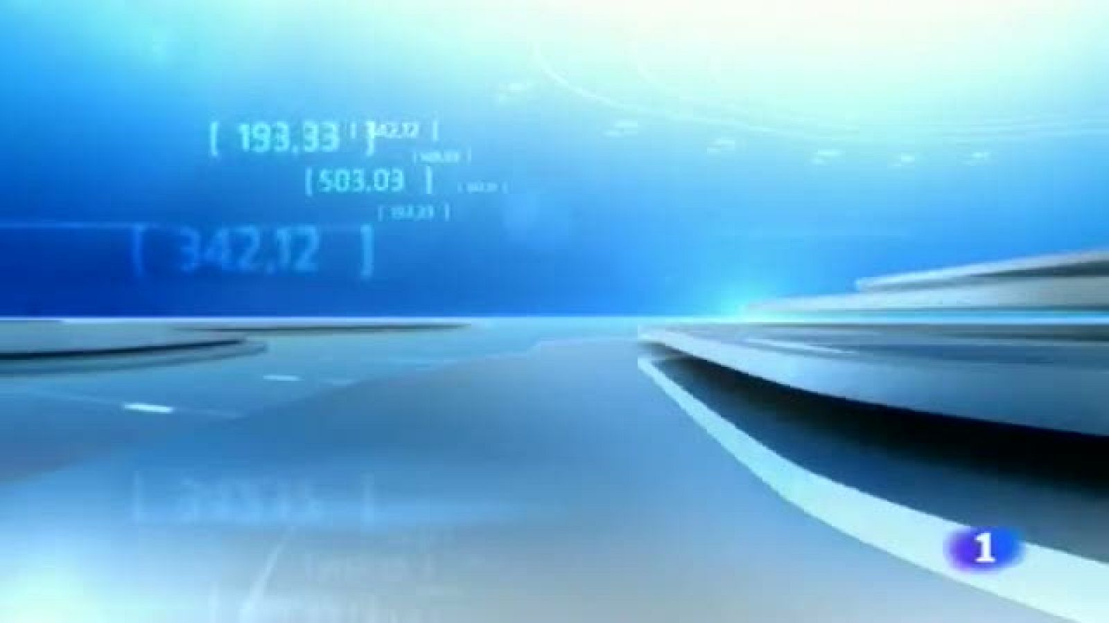 La Region de Murcia en 2'- 02/03/2017