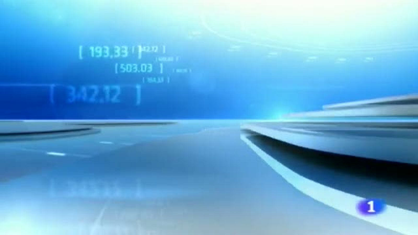 Noticias Murcia - 02/03/2017