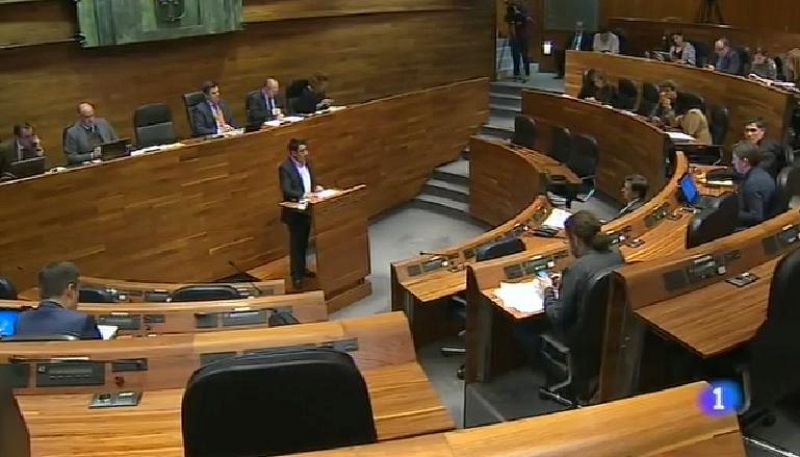 Panorama Regional 2 - 02/03/17 | Ver