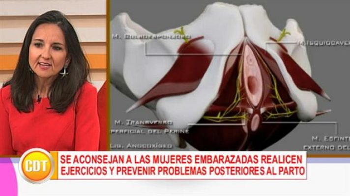 Cerca de ti - Cerca de ti - 02/03/2017