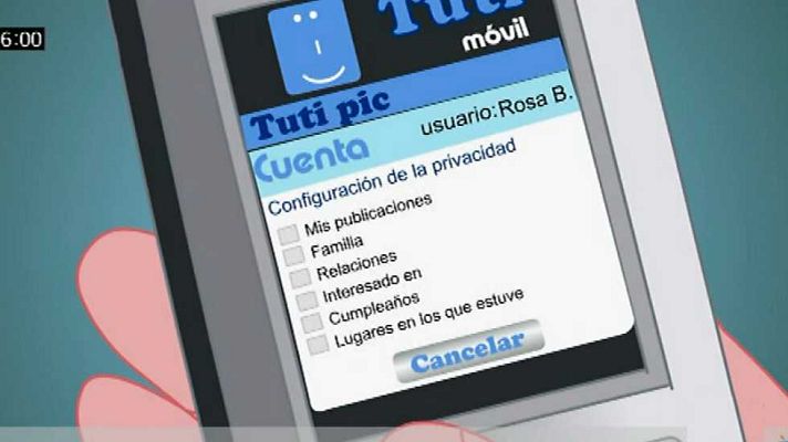 Emprende - Emprende - 02/03/17