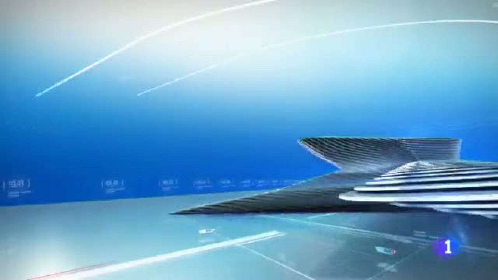 Cantabria en 2' - 02/03/17