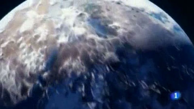 El tiempo en el País Vasco - 02/03/17