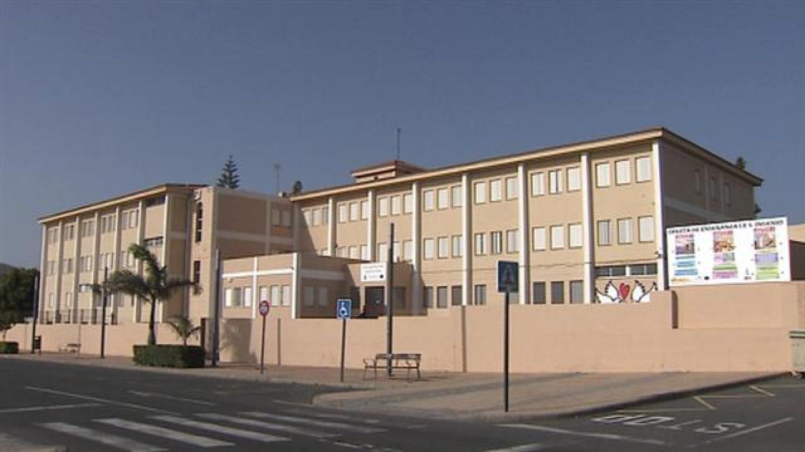 Telecanarias - 02/03/2017