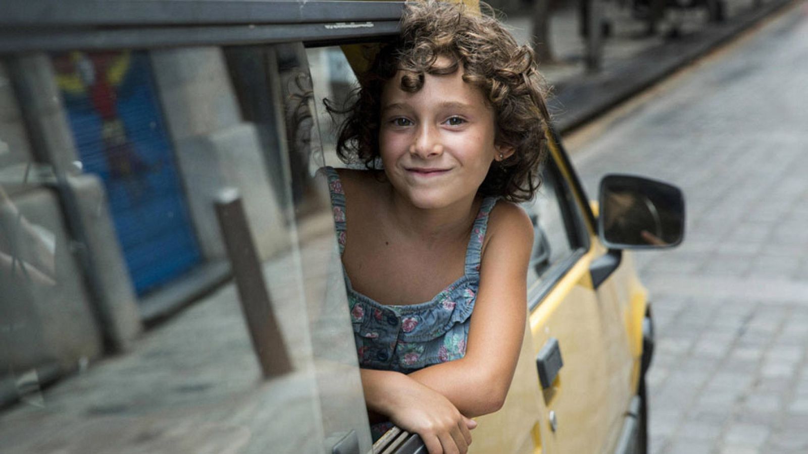 Punts de vista - 02/03/2017