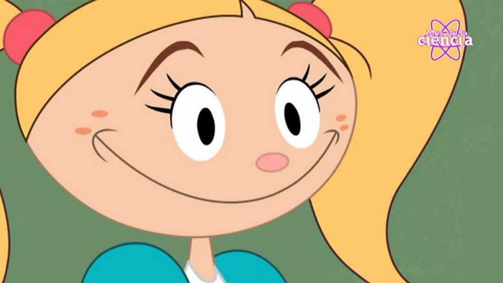 Nada de cuerdas - Tom y Jerry | Ver