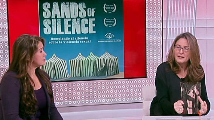 La tarde en 24h - La hora cultural en 24 h. - 02/03/17