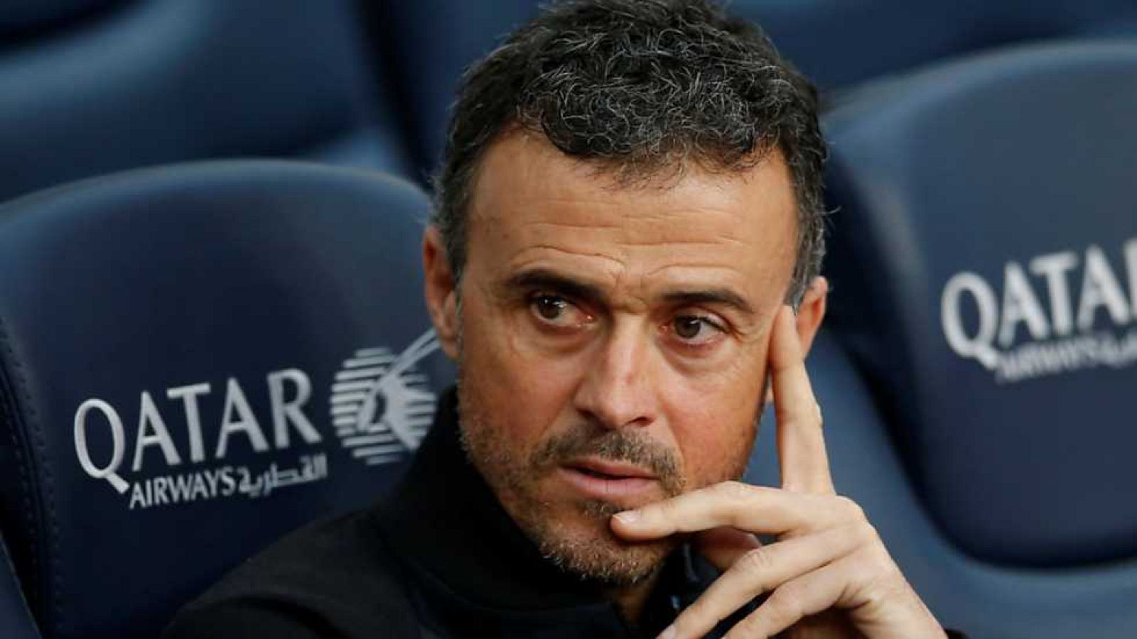 Conexión tdp - 02/03/17 - ver ahora