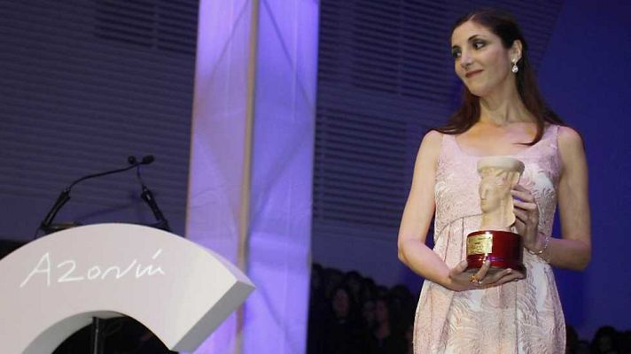 L'informatiu - Comunitat Valenciana - La Comunidad Valenciana en 2' - 03/03/17