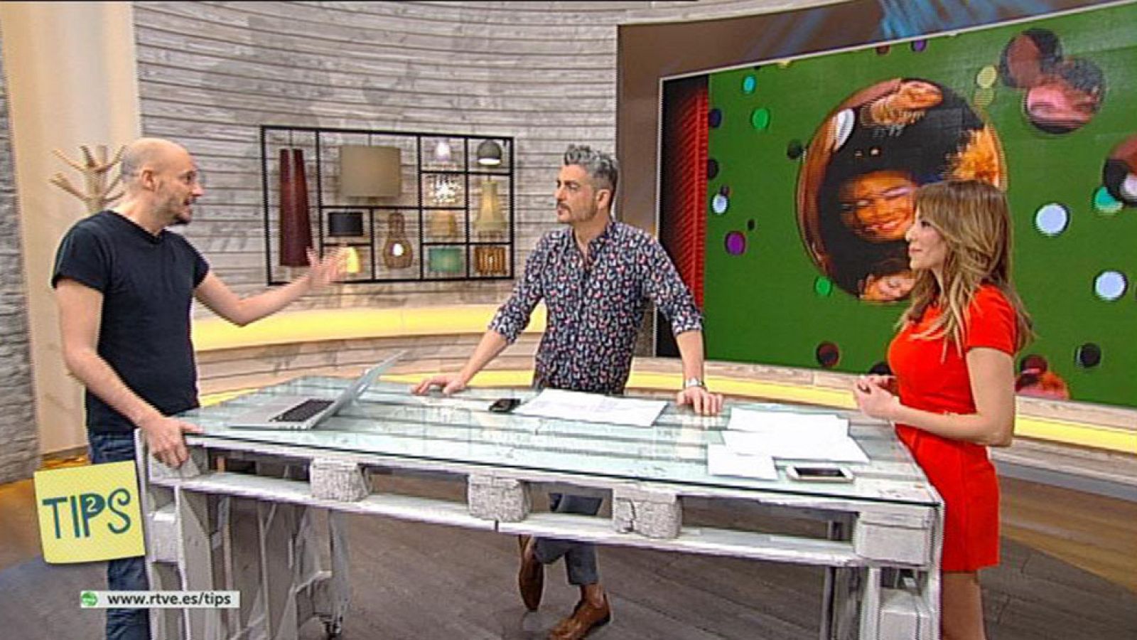 TIPS - Música - En realidad, las canciones conocidas son versiones