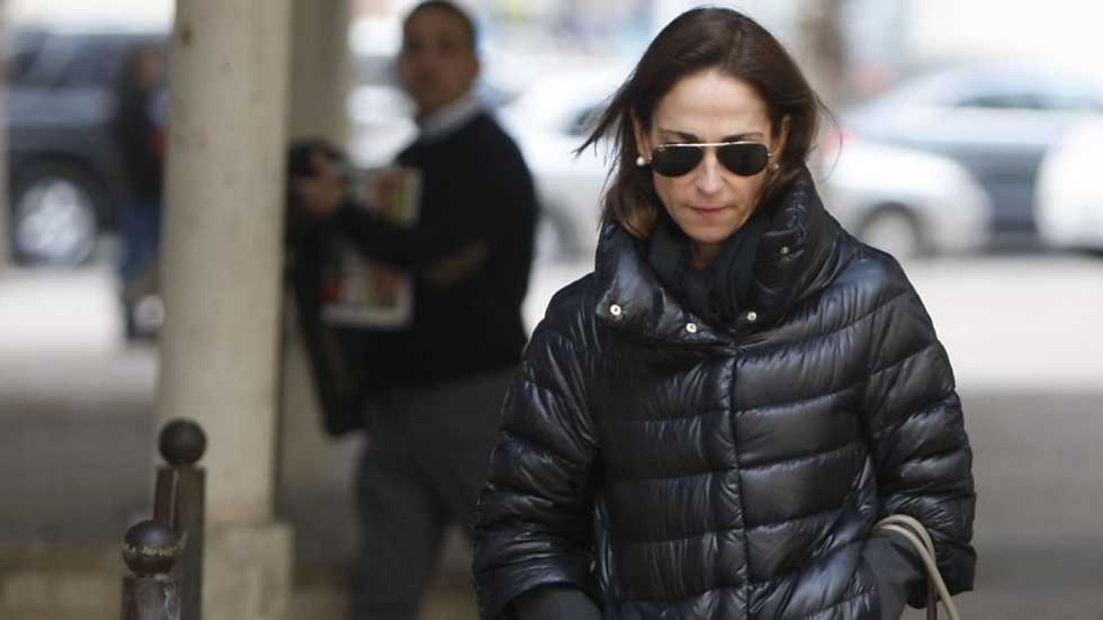 L'Informatiu - Comunitat Valenciana - 03/03/17 - ver ahora