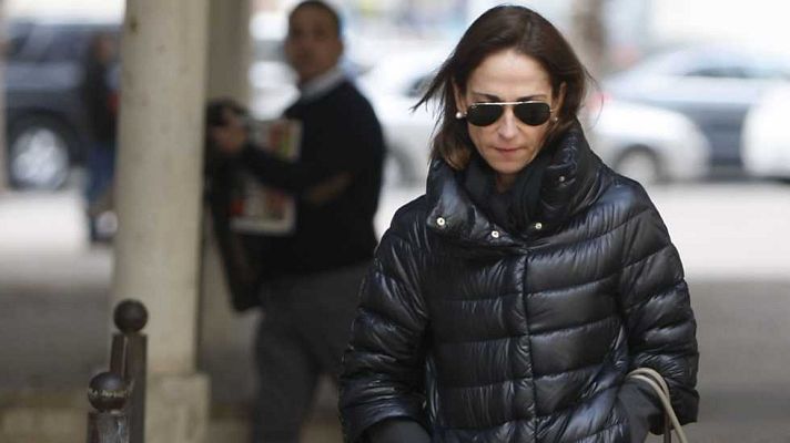 L'informatiu - Comunitat Valenciana - L'Informatiu - Comunitat Valenciana - 03/03/17