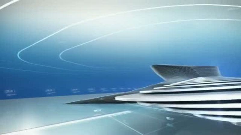 Castilla-La Mancha en 2' - 03/03/17 | Ver