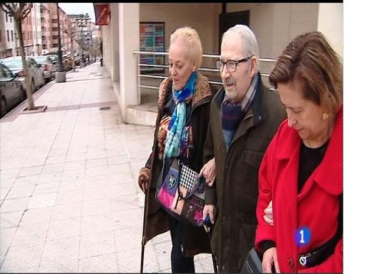 Panorama Regional - Panorama Regional - 03/03/17