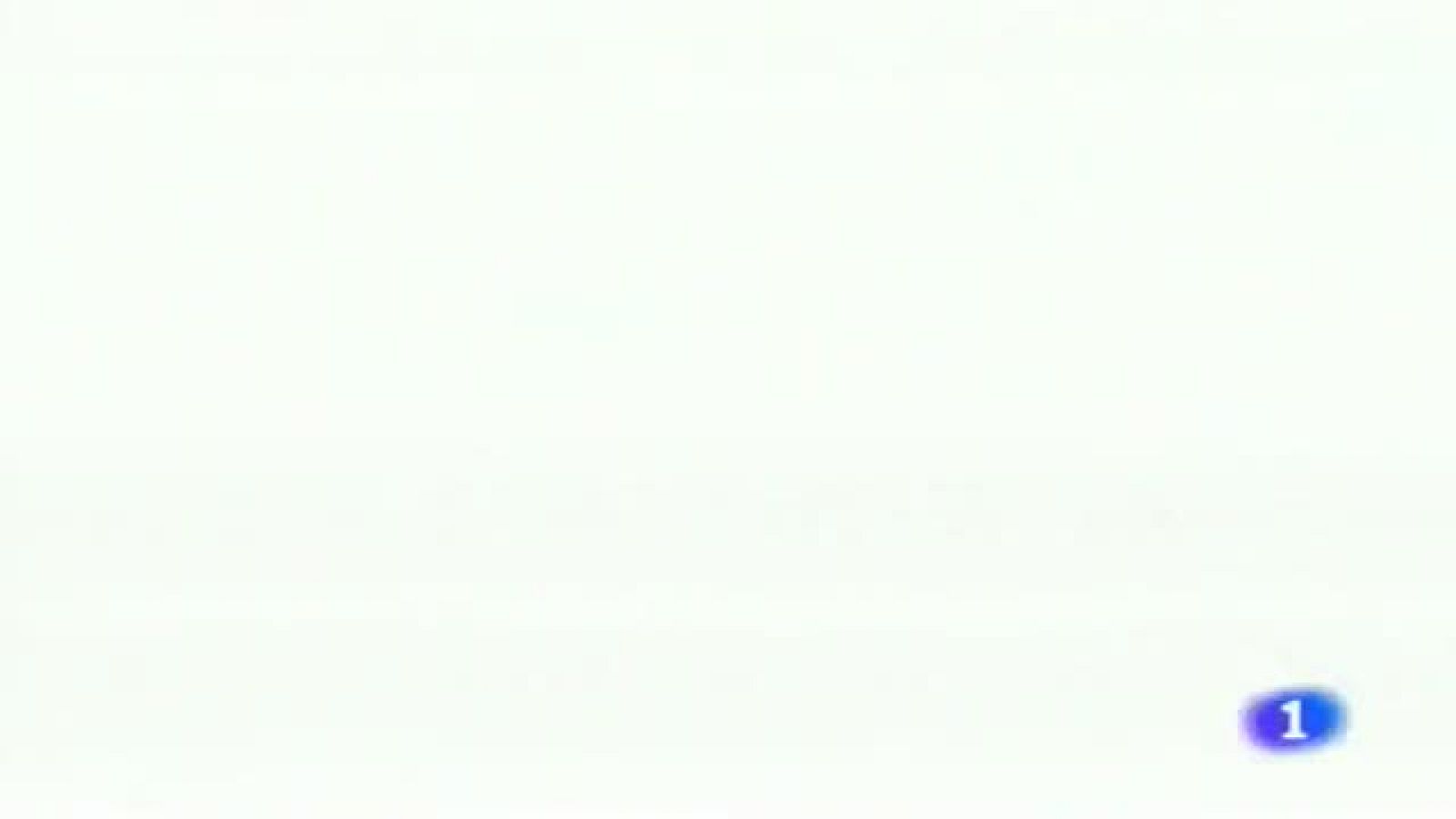 El tiempo en la Region de Murcia - 03/03/2017