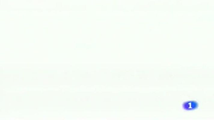 Noticias Murcia - El tiempo en la Region de Murcia - 03/03/2017