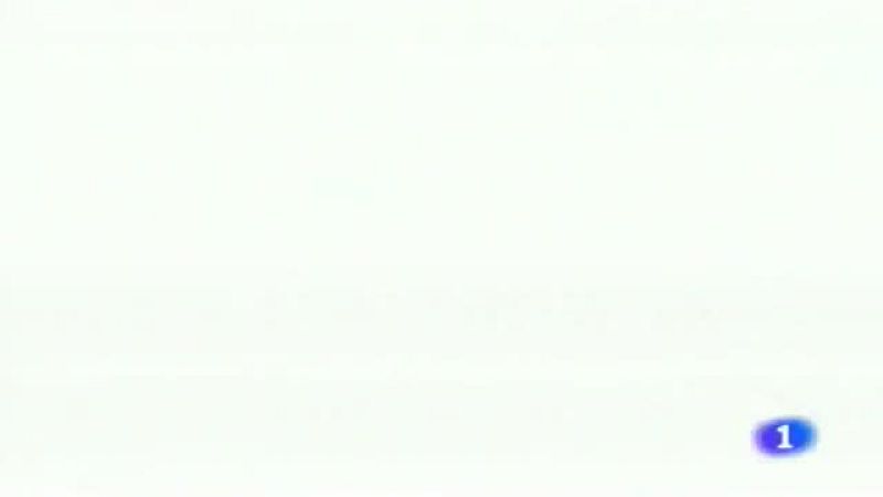 El tiempo en la Region de Murcia - 03/03/2017