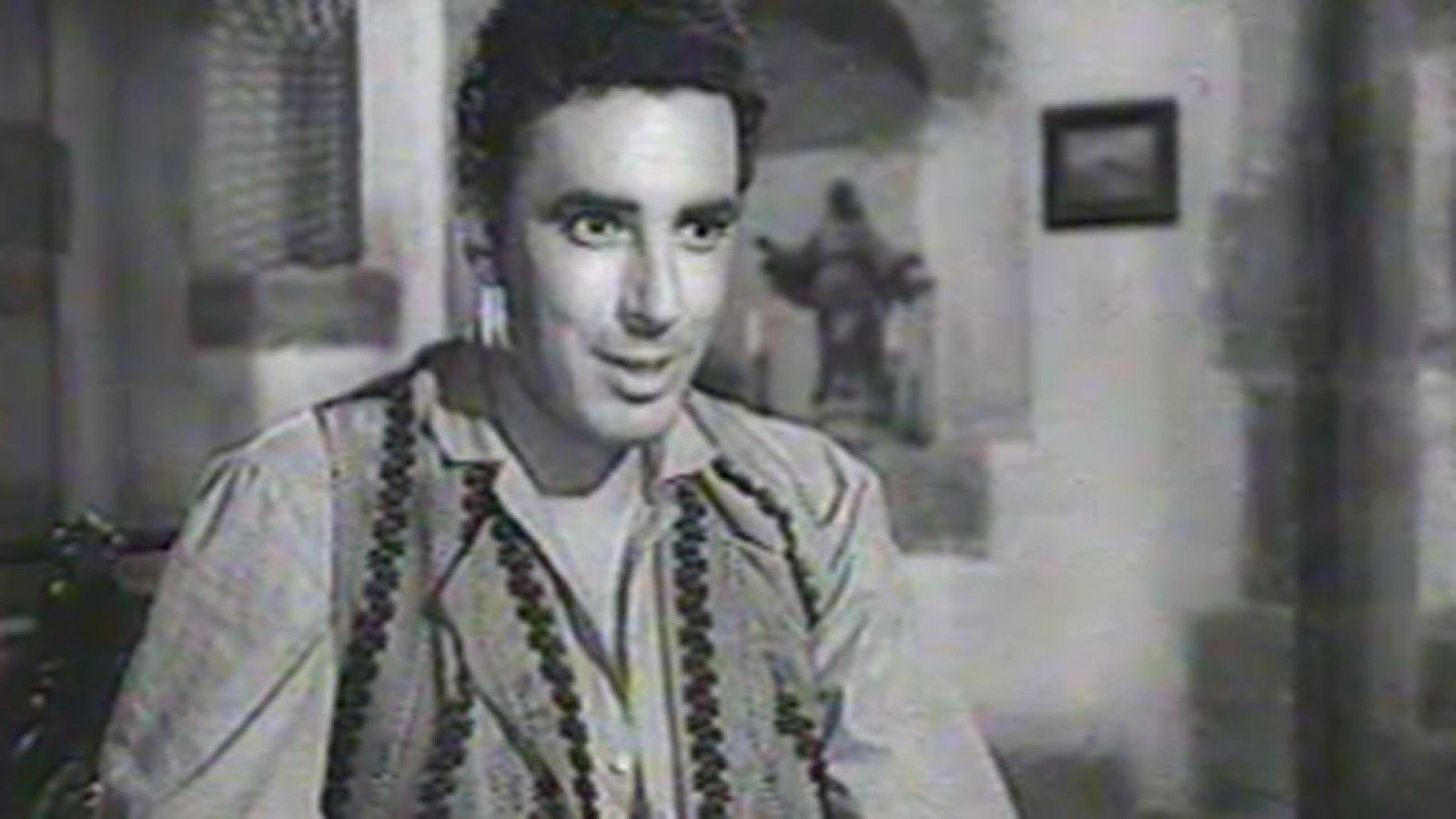 La noche del cine español - 1954 (II)