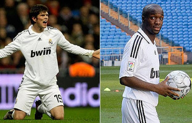 Champions League - El Madrid retira el recurso al TAS