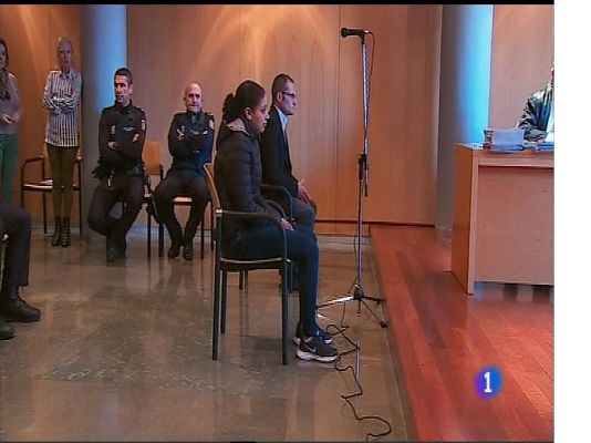 Panorama Regional - Panorama Regional 2 - 03/03/17