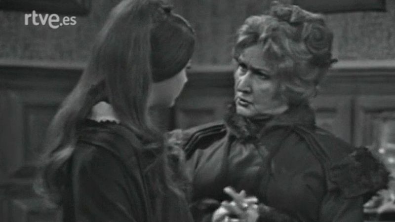 David Copperfield - Capítulo 1