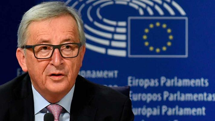 Europa - Europa 2017 - 03/03/17