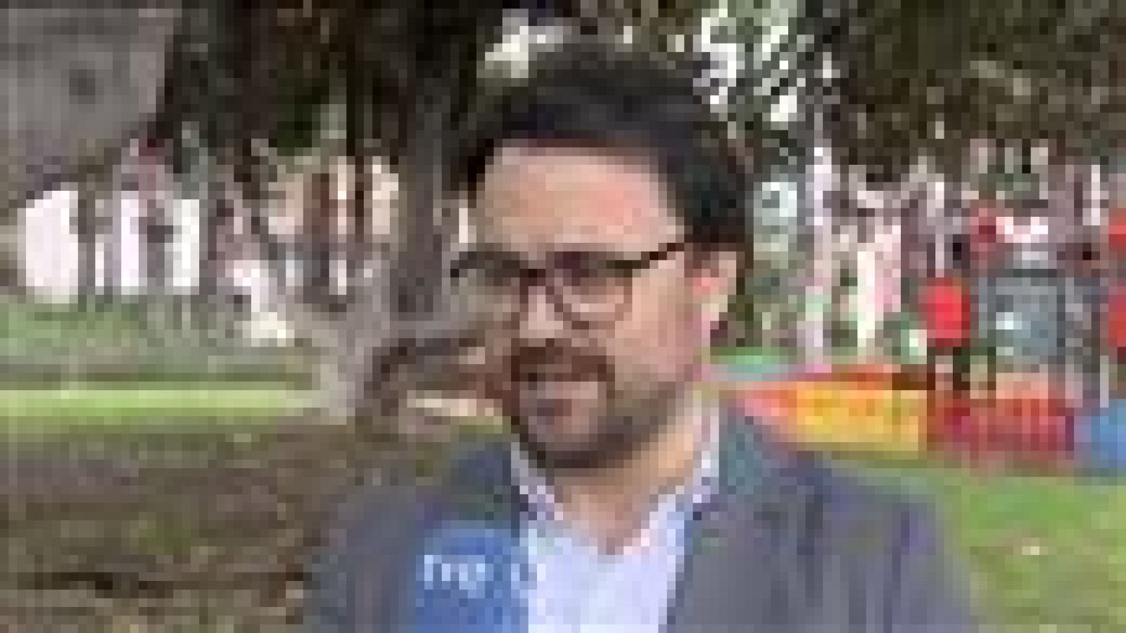 Telecanarias - 03/03/2017