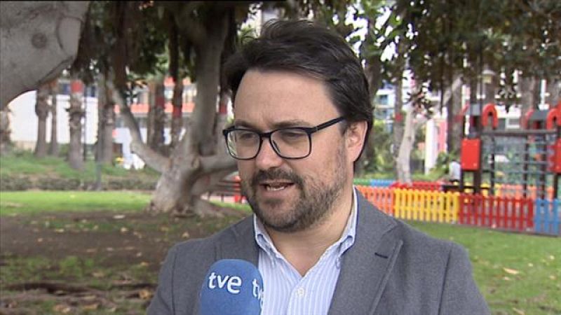 Telecanarias - 03/03/2017