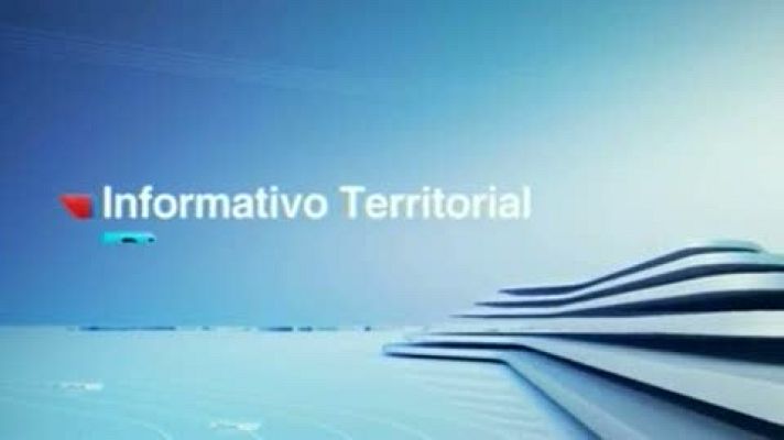 Telenorte - País Vasco - País Vasco en 2' - 03/03/17