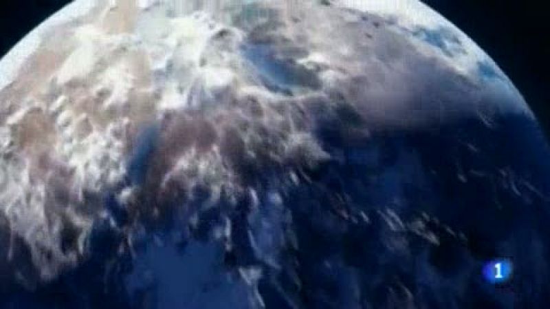 El tiempo en el País Vasco - 03/03/17