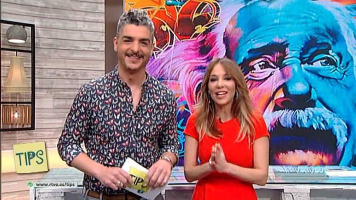 Tips - Tips - 03/03/17