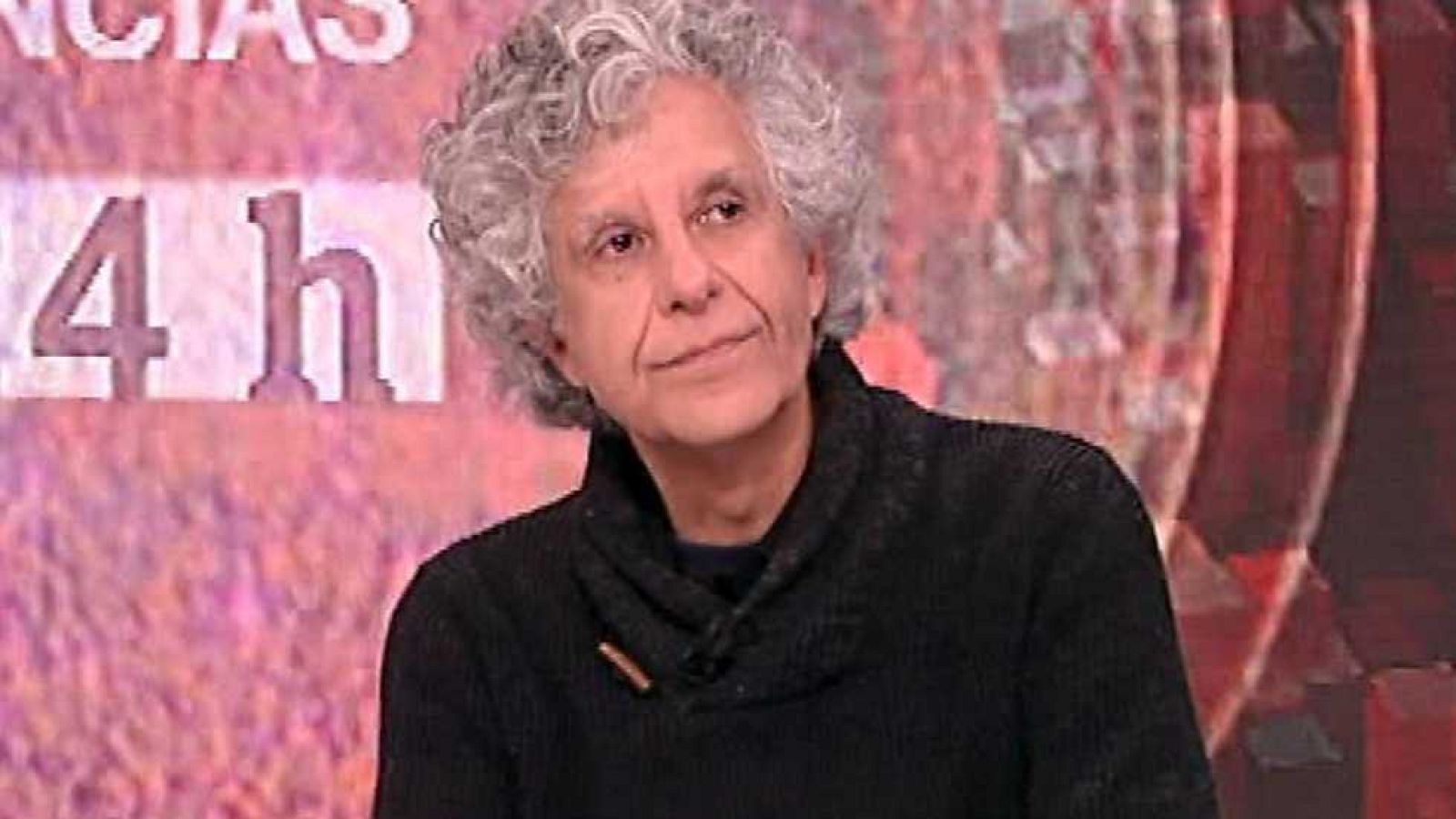 Secuencias en 24 horas - 03/03/17 - ver ahora