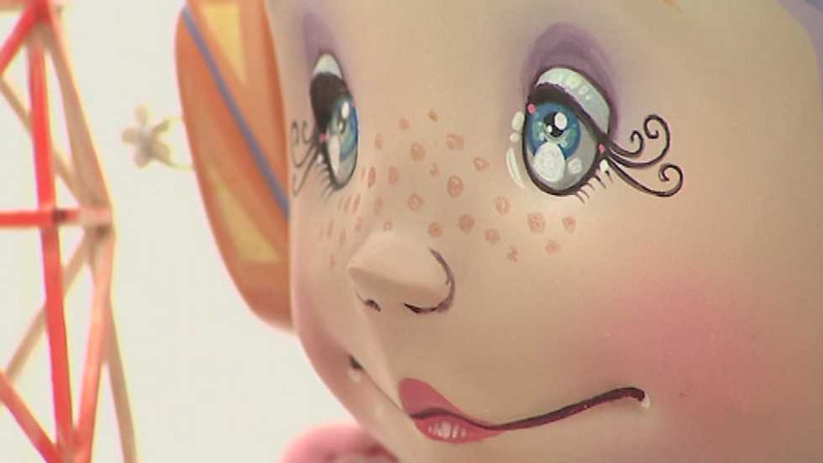 España en comunidad - 04/03/17 - ver ahora