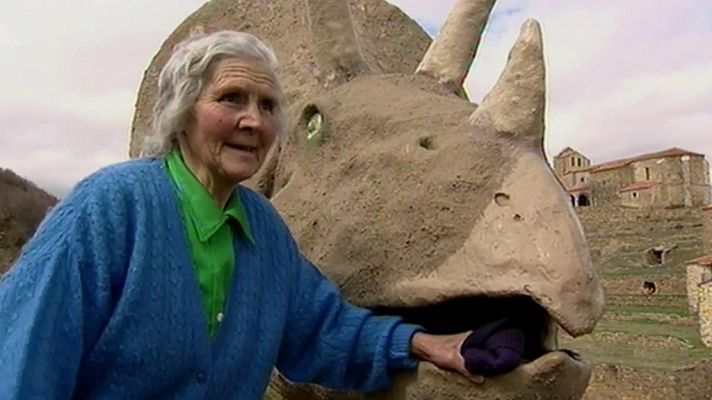 Cuadernos de paso - Cuaderno de los dinosaurios