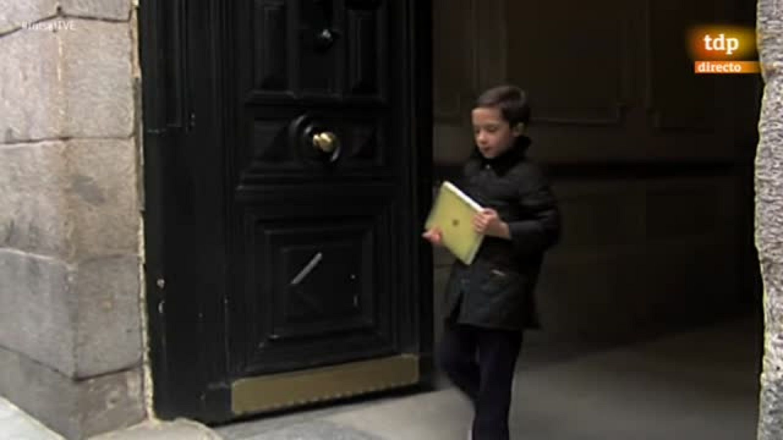 La pasión y la ilusión son el hilo conductor del spot promocional de la XXVIII Copa de España `Ciudad Real 2017¿. `Alvarito¿, principal protagonista del spot, recorre los lugares emblemáticos de la ciudad castelllano-manchega con el objetivo de conse