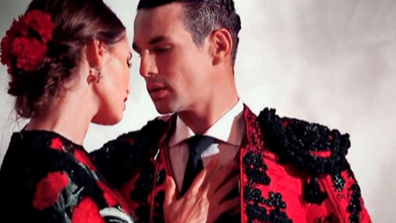 Flash Moda - 04/03/17 - ver ahora